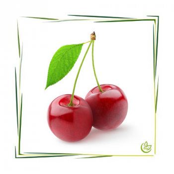 Aroma Kirsche 1 l